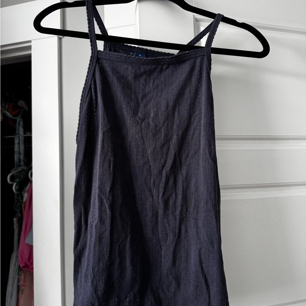 Old Navy Tank Top